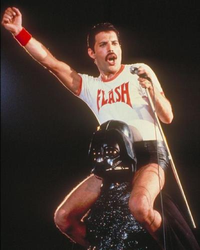 313901282_6262716933745627_1802601147623206910_n