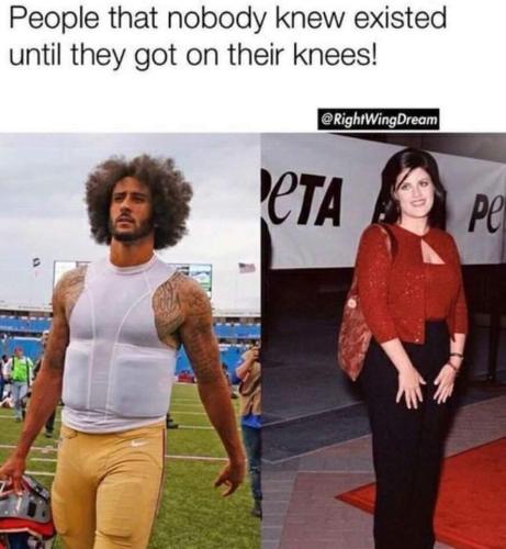 FB_IMG_1669129751789