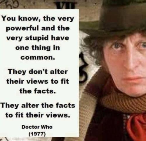 Screenshot_2022-11-11-02-32-12-71_1c337646f29875672b5a61192b9010f9