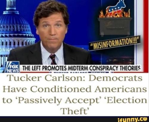 68d6a226-8a4a-4657-941f-d31d31ce583c