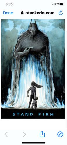 82FABCC5-FF07-47FC-8288-27B7446ECD9A