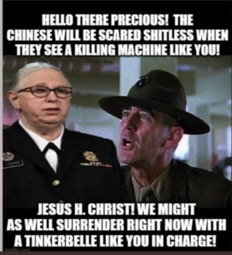 1a124be4-ec10-4a68-8992-11cf58459b7a