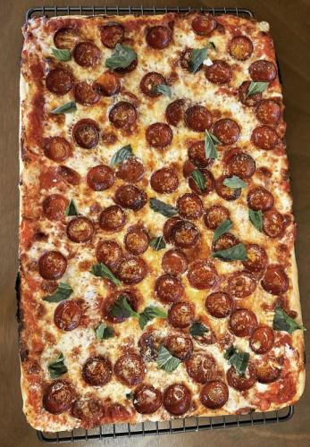 tumblr_102a1e3f4f83a032b7ef6e6c0cc0ae8c_f324b0d4_540