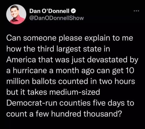 11:35:27 GMT-0500 (EST)