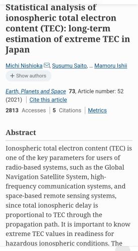 09:20:06 GMT-0400 (EDT)
