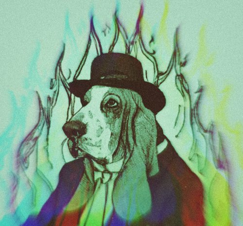 Picsart_22-11-20_15-33-33-267