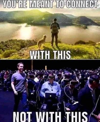 received_692649688866468