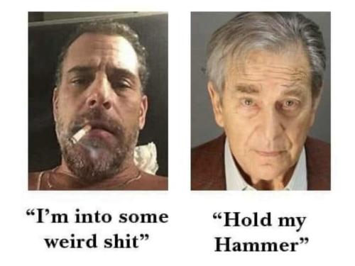 FB_IMG_1667845379513