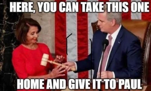 FB_IMG_1669051107183