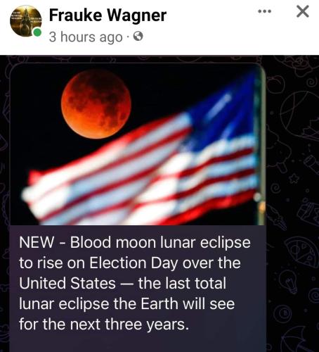 07:39:00 GMT-0400 (EDT)