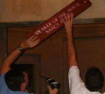 FB_IMG_1668703047926