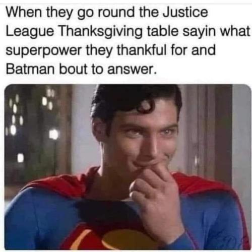 FB_IMG_1667506606678