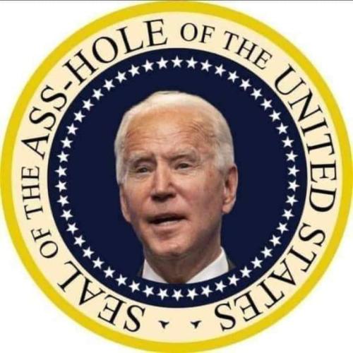 received_459012046346073