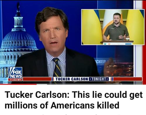 10:46:28 GMT-0500 (EST)