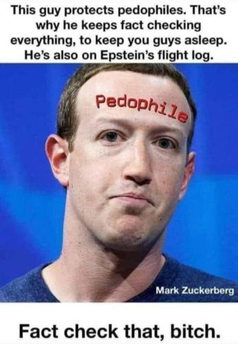 e5504e54a7c9754e724f2cefad79bec9_500