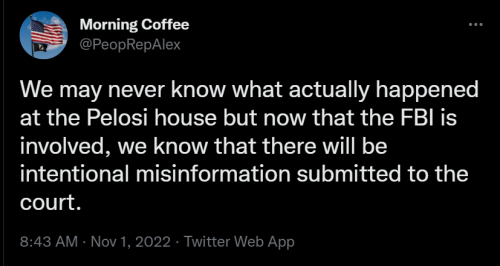 Pelosi 1