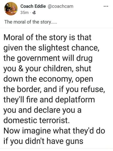 17:01:45 GMT-0500 (EST)