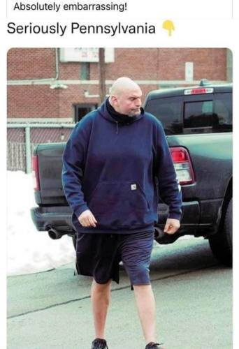 11:01:36 GMT-0500 (EST).image