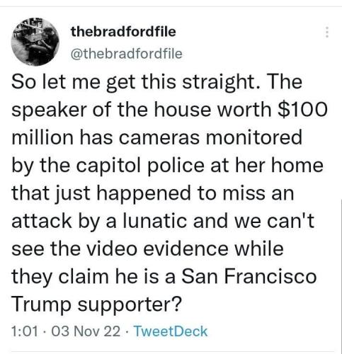 tumblr_1586c00cf092b699c333ba515595db90_ad6699b8_1280