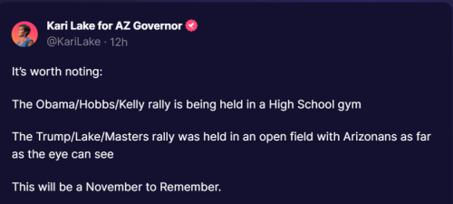 Rallies 1