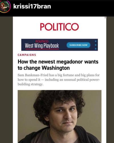 07:57:56 GMT-0500 (EST)