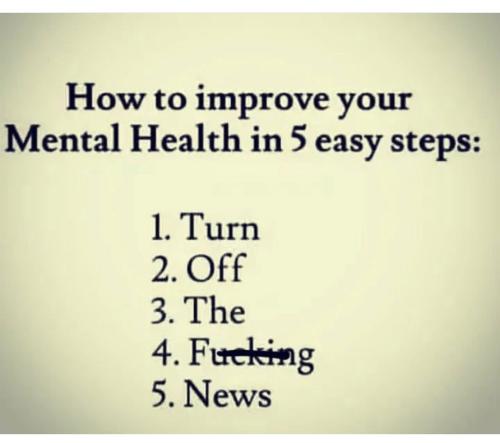 Screenshot_2022-11-23-18-29-31-57_1c337646f29875672b5a61192b9010f9