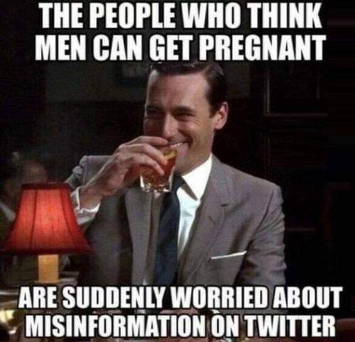 FB_IMG_1667360512173