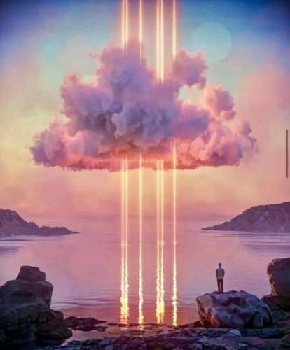 ,                                                                                                                                                                                                                          0 1