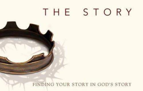 Screenshot_20221114_072759_MeWe