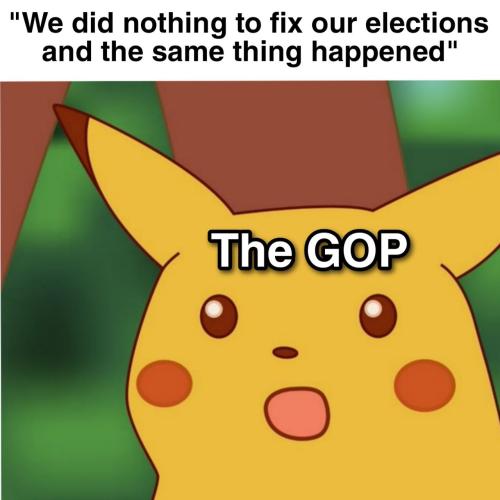 photo_2022-11-09_10-05-03