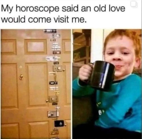 312090352_142179631886946_2233579397123596829_n