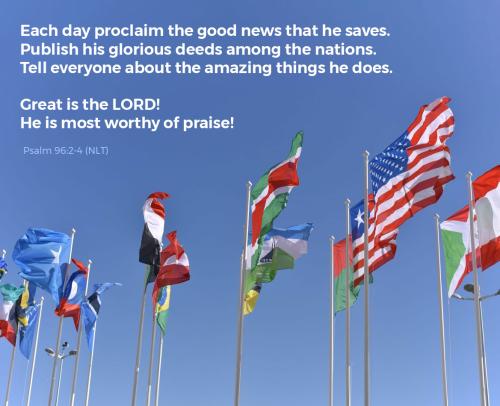 0000000000000000000000000000000000000000000000000000000000000000000000000000000000000000000000000000000000000000000000000000000000000000000000000000000000000000000000000000000000000000000000000nbvghupolkmnjhbvcxd