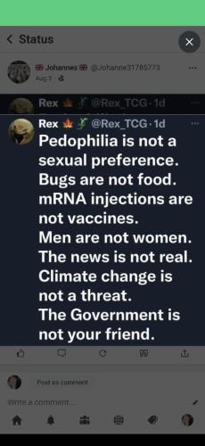 4daf5ce7-f187-41da-b4ff-0bf515c39d1f