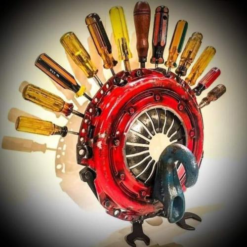 FB_IMG_1669319685856