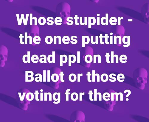 08:17:32 GMT-0500 (EST)