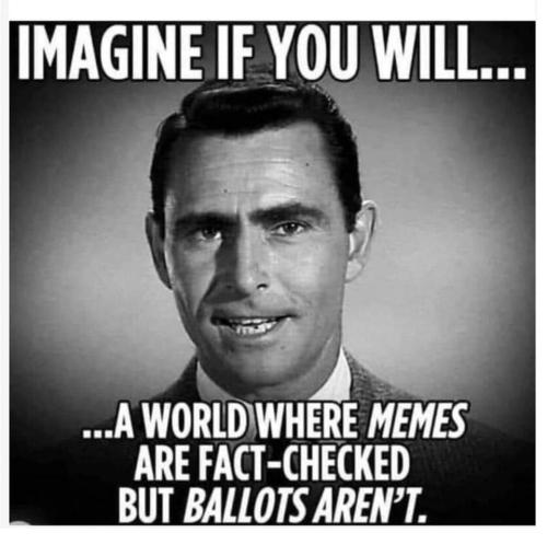 FB_IMG_1668605767627