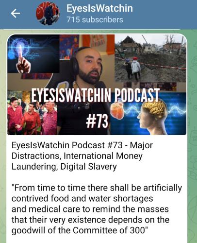 17:37:09 GMT-0500 (EST)