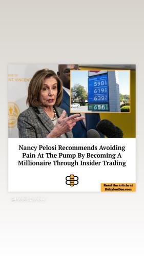 D3CC06AF-CF71-431A-8EA6-C5CB313E7F3E