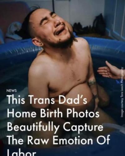 Screenshot_2022-11-11-03-01-36-86_1c337646f29875672b5a61192b9010f9