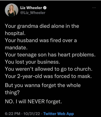 19:38:57 GMT-0400 (EDT)