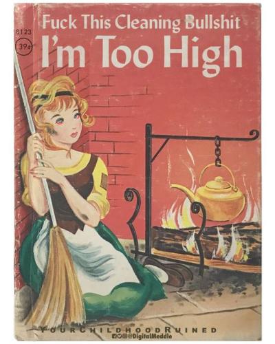 315088705_494411772714180_6320290291066707782_n