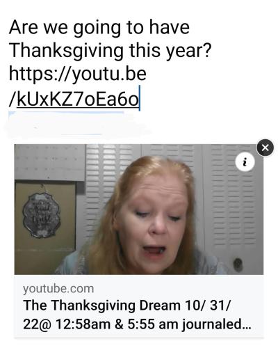 10:44:34 GMT-0500 (EST)