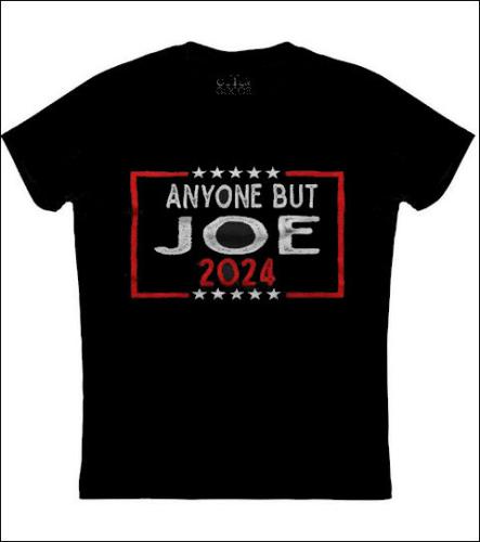 biden1111