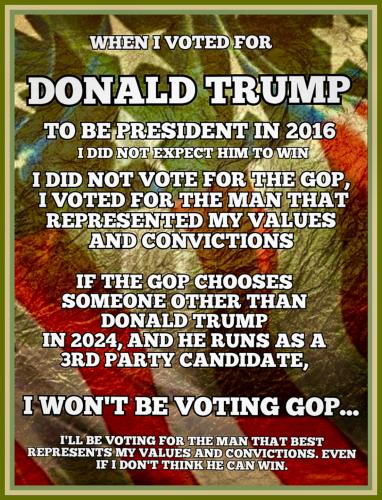 E1911005-8D35-4754-90EC-49F0C3B29E1F