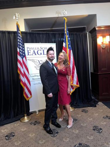 20c5aed7-51db-4ac8-a728-734c53915858