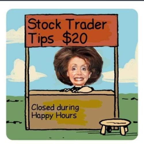 FB_IMG_1669174372473