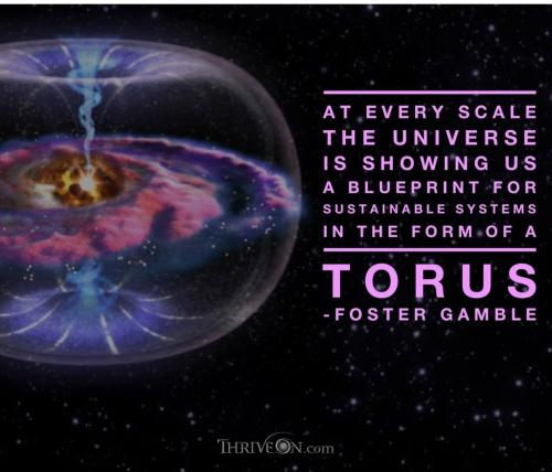 Screenshot_2022-11-11-02-23-50-03_1c337646f29875672b5a61192b9010f9