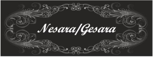 photo_2022-11-29_19-00-20