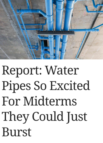 Screenshot_20221104-211246~2