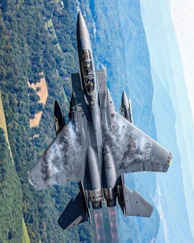 317373472_465641422370793_3905799269188806271_n